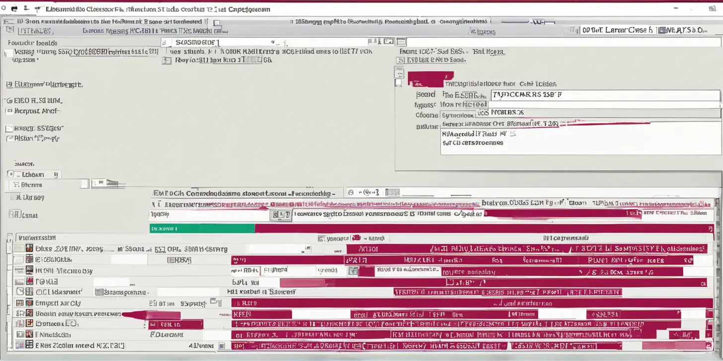 Пример еще более функционального эксплойта для уязвимости Cross-Site Scripting (XSS) на языке Rubу. + пошаговый разбор кода