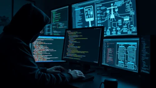 От SQLi к ядру базы: углубленный разбор эксплуатации и эскалации