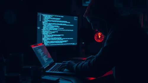 Кража сессий через забытые subdomain: как угнать куки через пыльный DNS