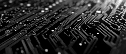 Базовые навыки для старта в этичном хакинге: Работа с командной строкой (Linux/Windows)