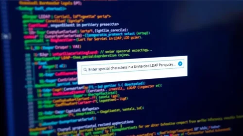 Blind LDAP Injection: Ломай Active Directory через слепую зону