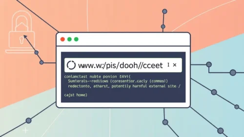 Open redirect на OAuth