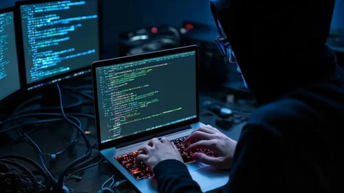 FTP creds в .env