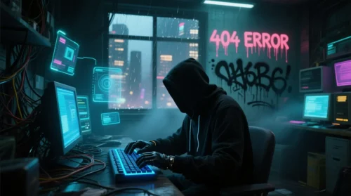 Authz-bypass через кастомные headers
