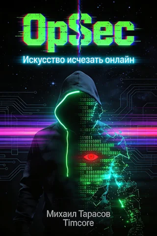 777